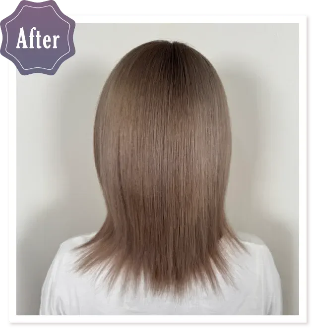 cerisier池上ひろみさんが発信！