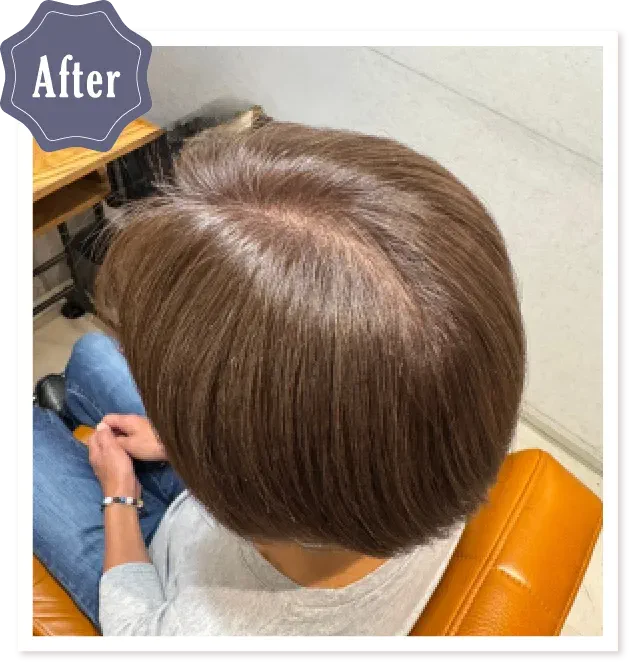 ECLART 西舘亮太さんが発信！