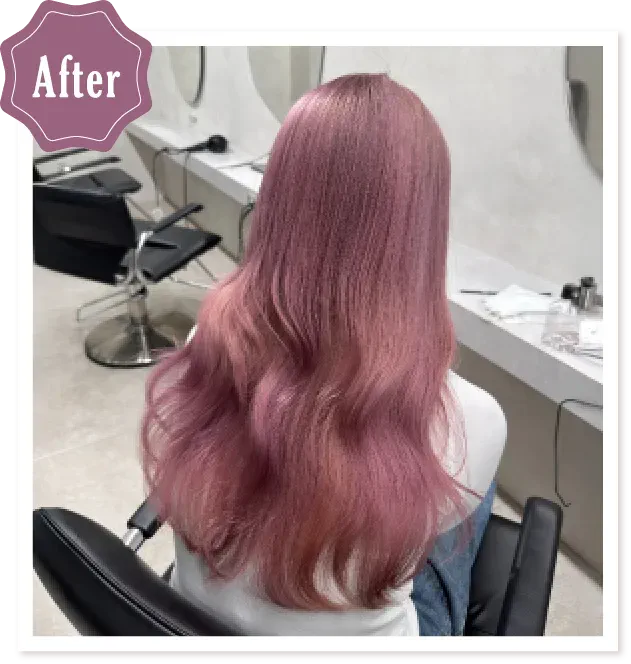 NOAHL大宮 野村祐太さんが発信！