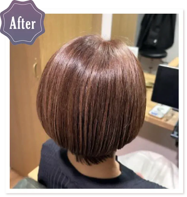 off 新百合ヶ丘 小野田大輝さんが発信！